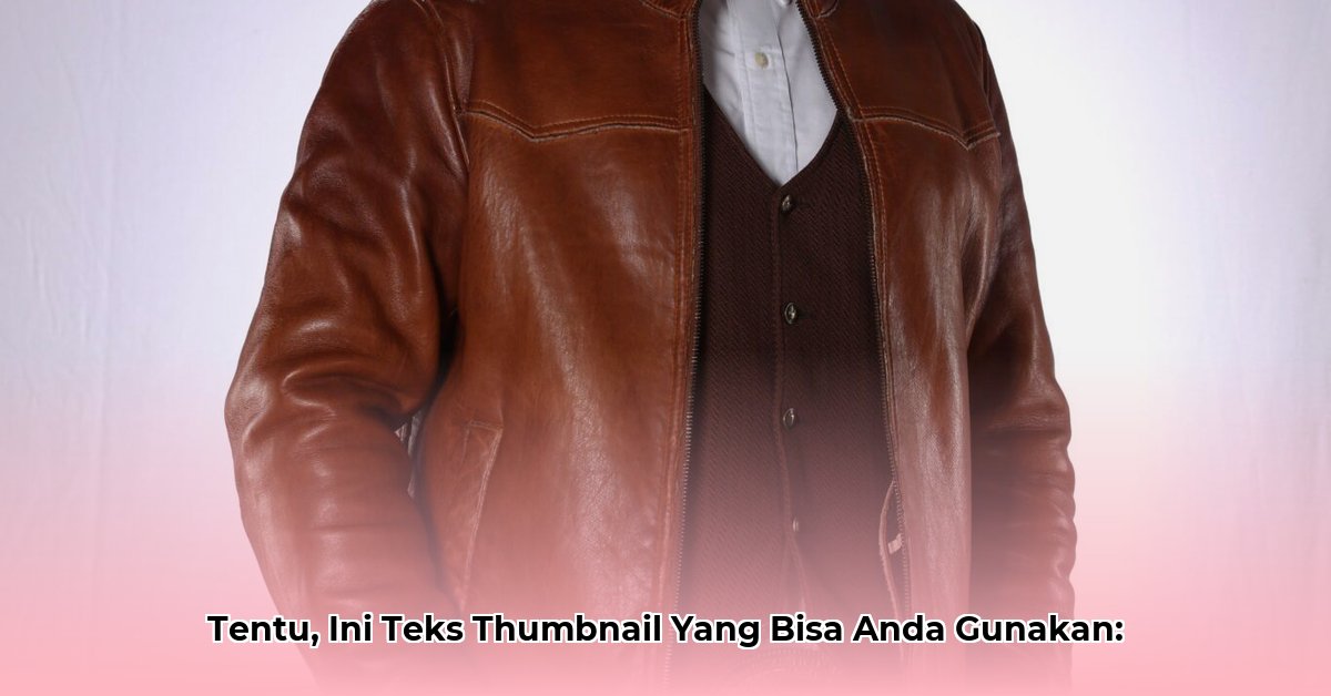 paulo-crimber-net-worth